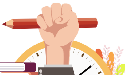 Featured image of post exam